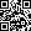 https://icana.ir/x4Yks