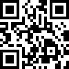 https://icana.ir/x4xhh
