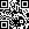 https://icana.ir/x4Q29