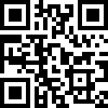 https://icana.ir/x5B2w