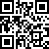 https://icana.ir/x3rLW