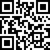 https://icana.ir/x5CLH