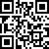 https://icana.ir/x5DvC