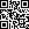 https://icana.ir/x5v8p
