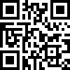 https://icana.ir/x5CNT