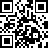 https://icana.ir/x5vSp