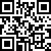 https://icana.ir/x5q7T