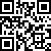 https://icana.ir/x5xHN