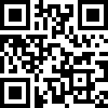 https://icana.ir/x4W5y