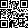 https://icana.ir/x3FRg