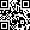 https://icana.ir/x5ydN