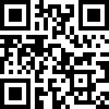 https://icana.ir/x5vBZ