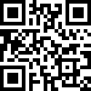 https://icana.ir/x4pCt
