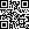 https://icana.ir/x3rMC