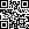 https://icana.ir/x4cWv