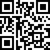 https://icana.ir/x4M3d