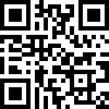 https://icana.ir/x3NBk