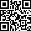 https://icana.ir/x5x4H