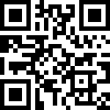 https://icana.ir/x4sBQ