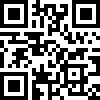 https://icana.ir/x3RVX