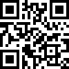 https://icana.ir/x3yGH