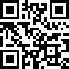 https://icana.ir/x3wjj
