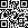 https://icana.ir/x5zNC