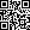 https://icana.ir/x5B8H