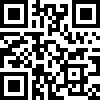 https://icana.ir/x4pKN