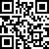 https://icana.ir/x4TS6