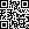 https://icana.ir/x5D7s