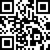 https://icana.ir/x5xNh