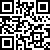 https://icana.ir/x4HqF