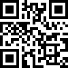 https://icana.ir/x4tQF