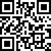 https://icana.ir/x5DkY