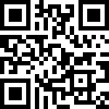 https://icana.ir/x5qgG
