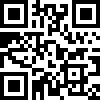https://icana.ir/x5BMy