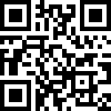 https://icana.ir/x47rk