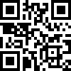 https://icana.ir/x49TJ