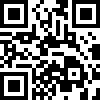 https://icana.ir/x5CPd
