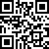 https://icana.ir/x4hk4