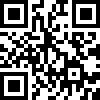https://icana.ir/x3G2n