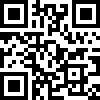 https://icana.ir/x5q9f