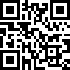 https://icana.ir/x54KF