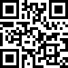 https://icana.ir/x5qYF