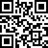 https://icana.ir/x4xk5