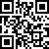 https://icana.ir/x5v33