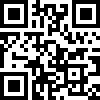 https://icana.ir/x5w3b