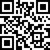https://icana.ir/x5rH9