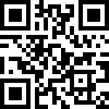 https://icana.ir/x5sd5